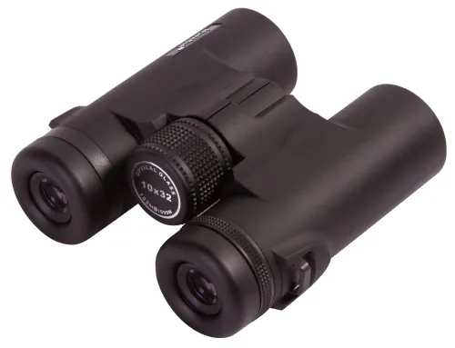 immagine binocolo Levenhuk Karma BASE 10x32,  7
