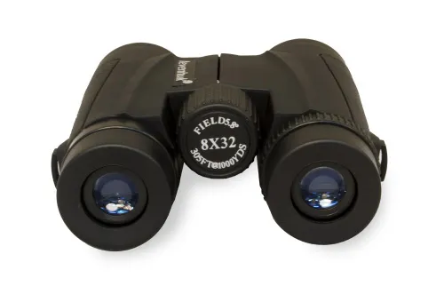 immagine binocolo Levenhuk Karma 8x32,  6