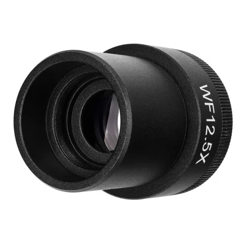 foto oculare con regolazione diottrica MAGUS MD12 12,5х/14 mm (D 30 mm) ,  5