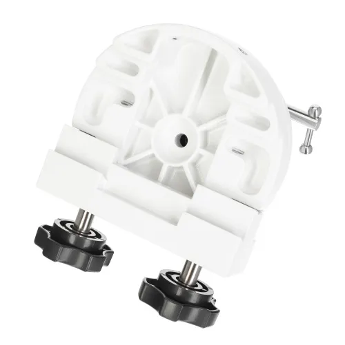 figura montatura Sky-Watcher AZ-EQ6 SynScan GOTO,  10