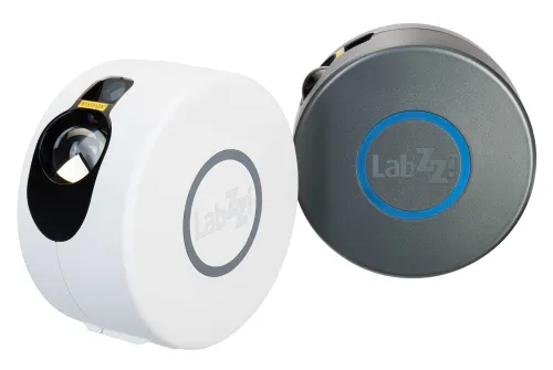 immagine astroplanetario Levenhuk LabZZ SP20,  2
