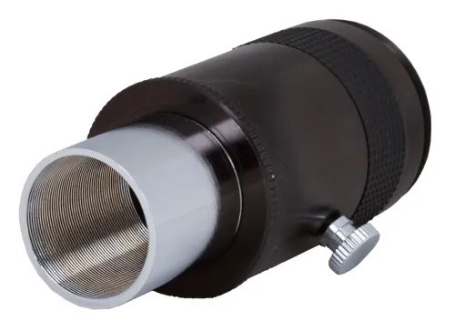 foto adattatore per Fotocamera Bresser 1,25" per Telescopi,  3