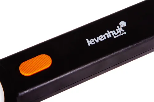 immagine lente d’ingrandimento Levenhuk Zeno Handy ZH37,  7
