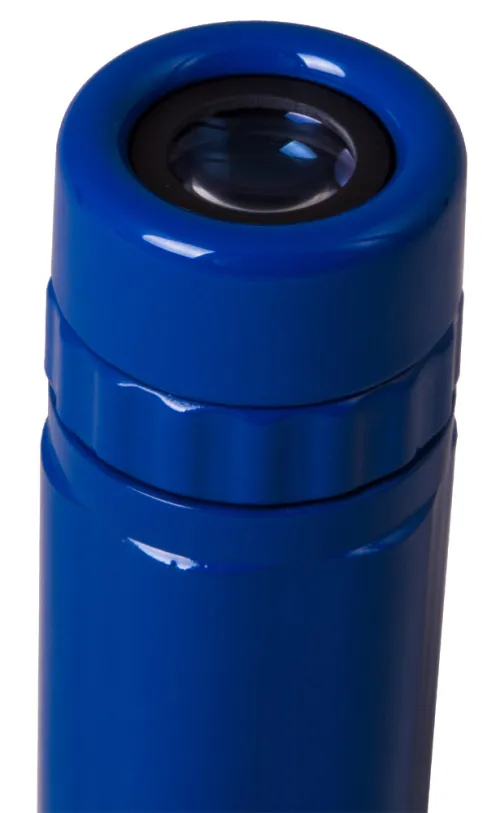 immagine monoculare Levenhuk Rainbow 8x25,  7