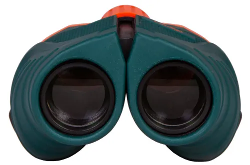figura binocolo Levenhuk LabZZ B6,  10