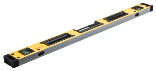 immagine livella digitale Ermenrich Verk LY80,  3