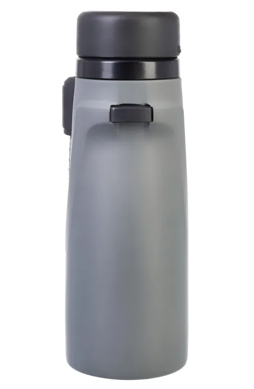 fotografia binocolo Levenhuk Karma PLUS 12x42,  6