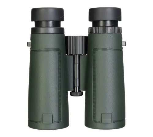 fotografia binocolo Levenhuk New Karma PRO ED 12x42,  8