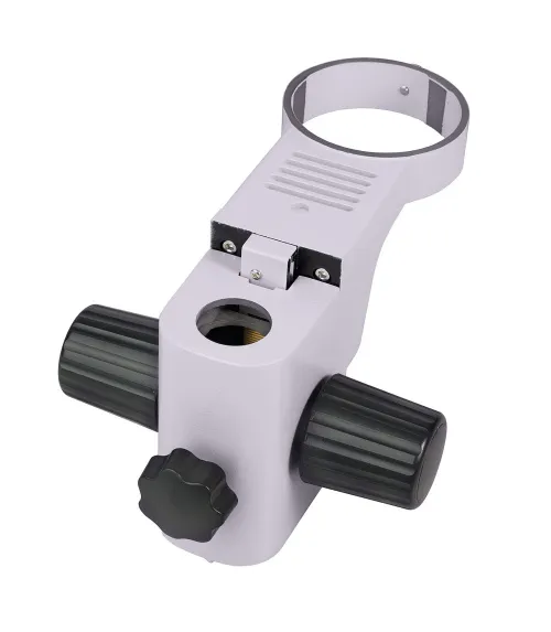 fotografia supporto per messa a fuoco MAGUS FM4 A10,  8