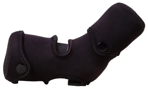 figura cannocchiale terrestre Levenhuk Blaze Compact 50 ED,  7