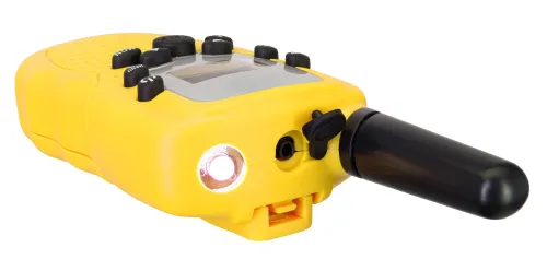 immagine kit di esplorazione Levenhuk Discovery Basics EK90,  5