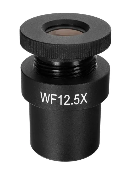 foto oculare con regolazione diottrica MAGUS MD12 12,5х/14 mm (D 30 mm) ,  3
