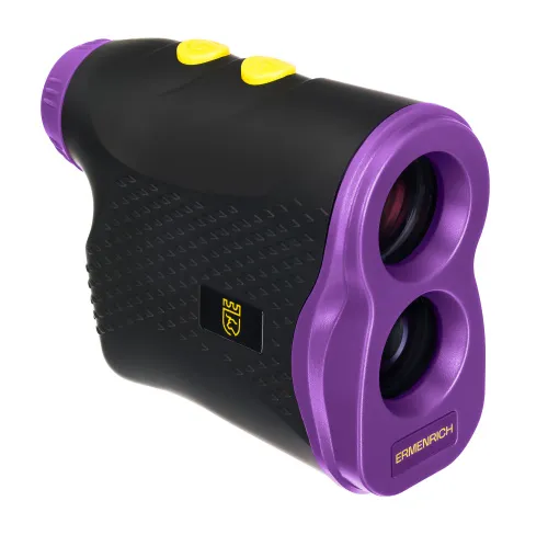 foto distanziometro laser Ermenrich LR900,  4
