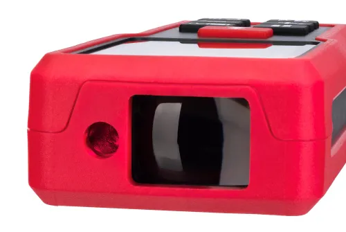figura misuratore laser Ermenrich Reel PRO GM60,  6