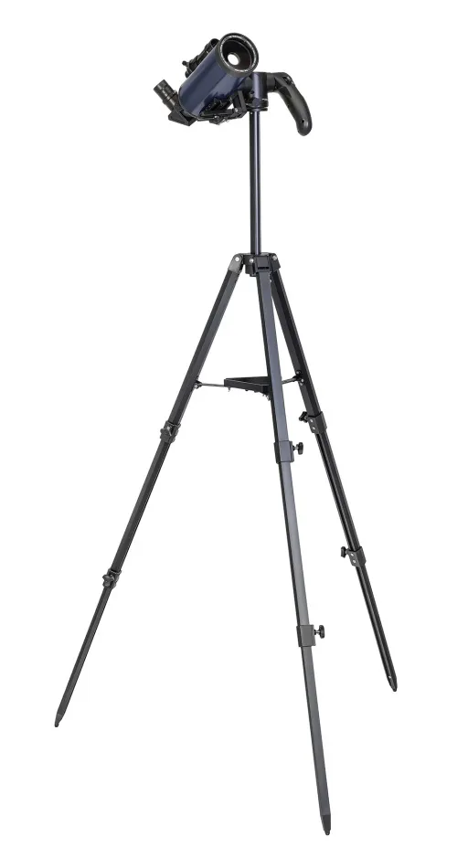 immagine telescopio Levenhuk New Skyline BASE МАК 70/1000 AZ-M ,  3