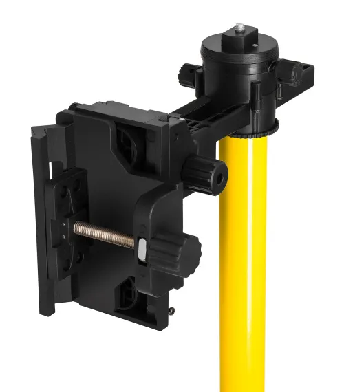 fotografia asta prolunga Ermenrich Reel TWR40, 3,96 m,  10