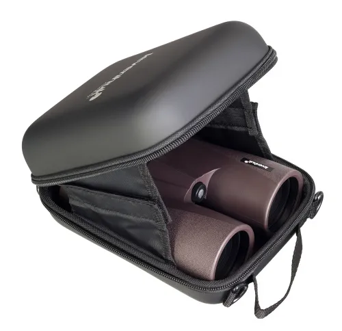 figura binocolo Levenhuk New Vegas ED 12x50,  6