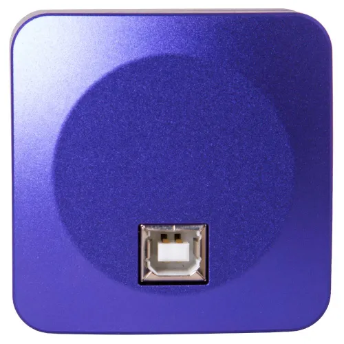 foto fotocamera digitale Levenhuk T500 PLUS,  11