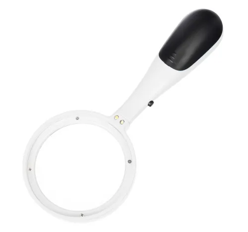 foto lente d’ingrandimento Levenhuk Zeno Multi ML13,  6