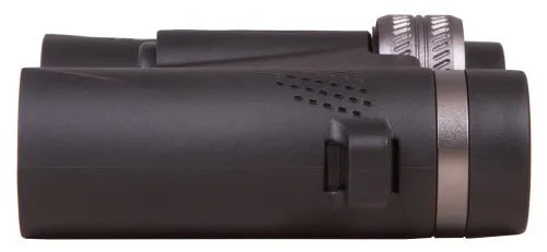 figura binocolo Bresser Condor 10x25 UR,  7