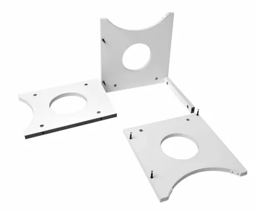 immagine telescopio Bresser Messier 10" Dobson,  5