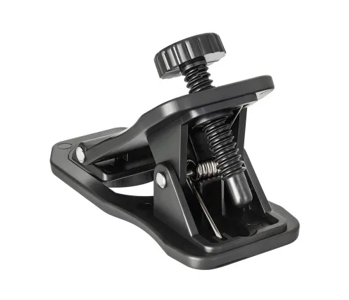 immagine set di lenti per smartphone Levenhuk Kelvin SLS10,  12
