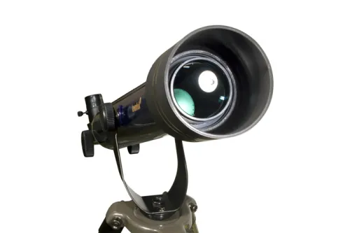 fotografia telescopio Levenhuk Strike 60 NG,  3