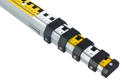 immagine metro a torre Ermenrich Reel TWR5,  5