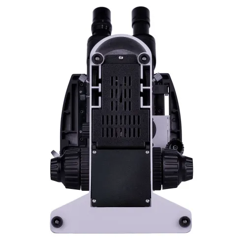 fotografia microscopio biologico MAGUS Bio 250BL,  19