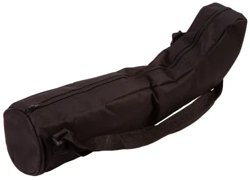 foto cannocchiale terrestre Bresser Travel 20–60x80,  3