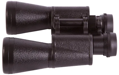 immagine binocolo Levenhuk Heritage BASE 12x45,  6