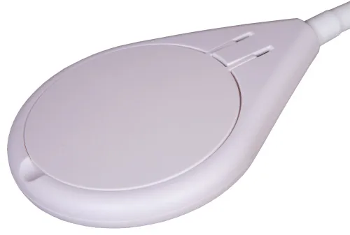 immagine lente d’ingrandimento Levenhuk Zeno Desk D15,  6