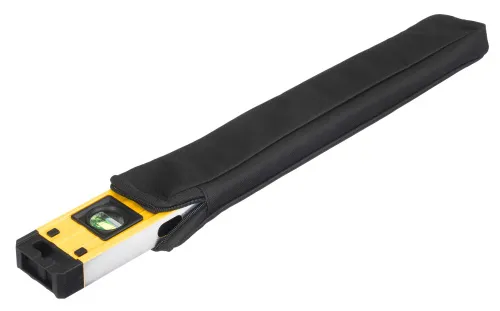 immagine livella digitale Ermenrich Verk LY40,  2