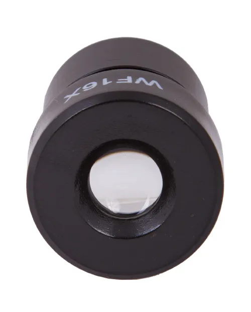 fotografia oculare Levenhuk Rainbow WF16x,  4