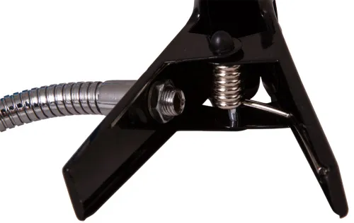 immagine lente d’ingrandimento Levenhuk Zeno Desk D1,  7