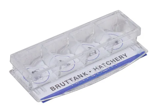 immagine kit per esperimenti Levenhuk K50,  5