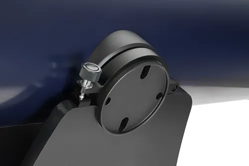 foto telescopio dobsoniano Levenhuk New Skyline PLUS 8" (200/1200),  11