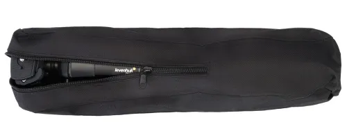 immagine treppiede Levenhuk Level BASE TR35,  2