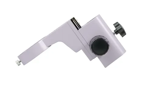 fotografia supporto per messa a fuoco MAGUS FM4 A10,  7