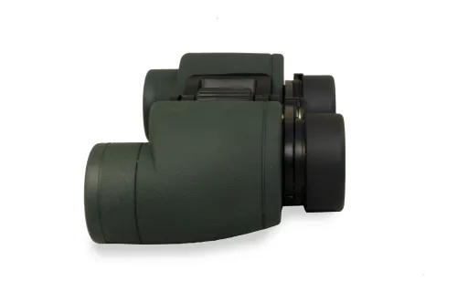 foto binocolo Levenhuk Sherman PRO 8x32,  3