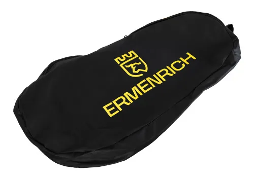 figura odometro digitale Ermenrich Reel WM30,  2