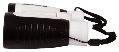 figura binocolo per bambini Bresser Junior 3x30,  8