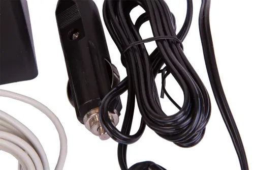 immagine kit Sky-Watcher SynScan Upgrade EQ3,  5