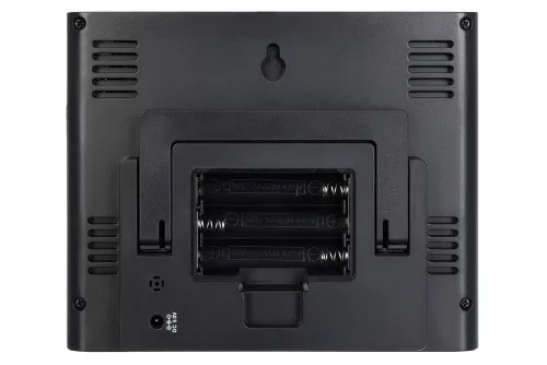 figura termoigrometro Levenhuk Wezzer Teo TH50,  8