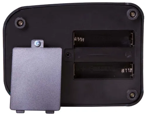 immagine microscopio stereo Levenhuk LabZZ M4,  9