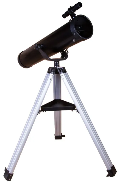 immagine telescopio Levenhuk Skyline BASE 100S,  3