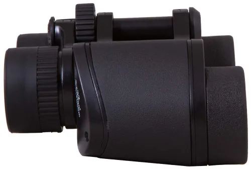 foto binocolo Levenhuk Sherman BASE 8x32,  4