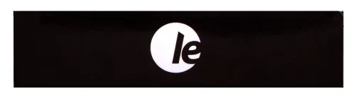 figura lente d’ingrandimento Levenhuk Zeno Handy ZH39,  13