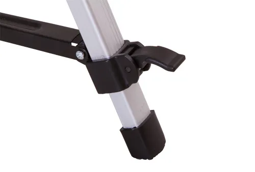 immagine telescopio Levenhuk LabZZ T2,  10