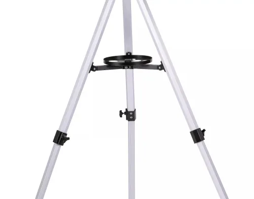 foto telescopio Bresser Arcturus 60/700 AZ ,  11